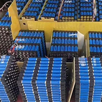 ㊣婺城箬阳乡磷酸电池回收㊣科士达钴酸锂电池回收㊣UPS蓄电池回收